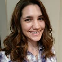 Sitter Profile Image: Kristen C.