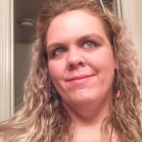 Sitter Profile Image: Brandy S.