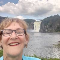 Sitter Profile Image: Debora A.