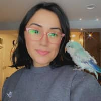 Sitter Profile Image: Janette V.