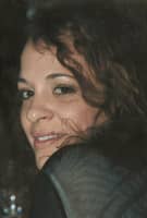 Sitter Profile Image: Daiana H.