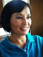 Sitter Profile Image: Chris B.