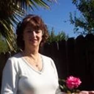Michele H.