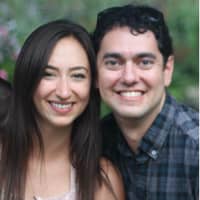 Sitter Profile Image: Jill D.