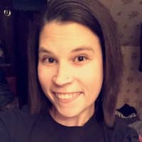 Sitter Profile Image: Jackie K.