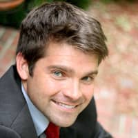 Sitter Profile Image: Jason F.