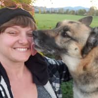 Sitter Profile Image: Allie A.