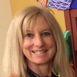 Denise F.