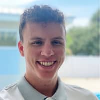 Sitter Profile Image: Samuel C.