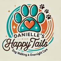 Sitter Profile Image: Danielle M.