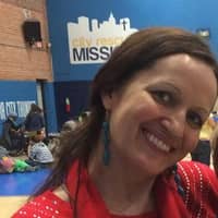 Sitter Profile Image: Jennifer J.