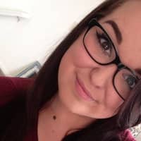 Sitter Profile Image: Sarah M.