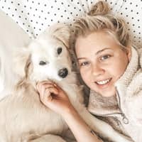 Sitter Profile Image: Stephanie L.