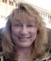 Sitter Profile Image: Trish L.