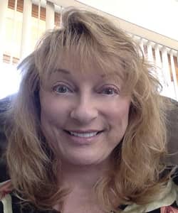 Sitter Profile Image: Trish L.