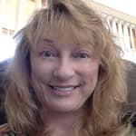 Sitter Profile Image: Trish L.