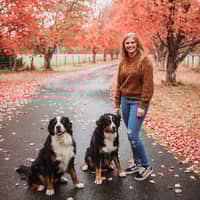 Sitter Profile Image: Savannah S.