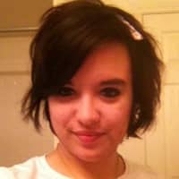 Sitter Profile Image: Amanda P.