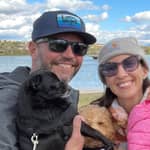 Sitter Profile Image: Kelly D.