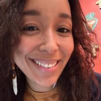 Sitter Profile Image: Rebecca S.