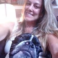 Sitter Profile Image: Trace C.