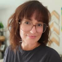 Sitter Profile Image: Megan N.