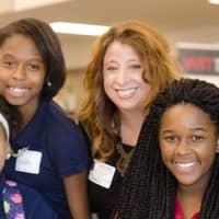 Sitter Profile Image: Sherri M.