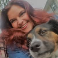 Sitter Profile Image: Caren R.