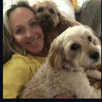 Sitter Profile Image: Becca G.