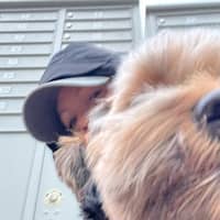 Sitter Profile Image: Anna J.