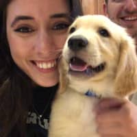 Sitter Profile Image: Kimberly M.