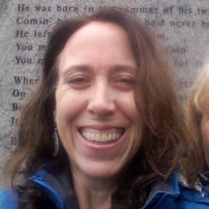 Carolyn M.