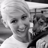 Sitter Profile Image: Tara O.