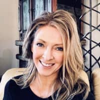 Sitter Profile Image: Rebecca D.