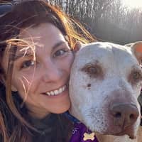 Sitter Profile Image: Rachel M.