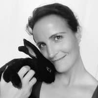 Sitter Profile Image: Nicole J.