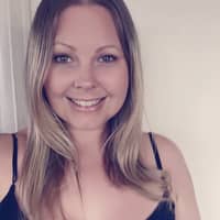 Sitter Profile Image: Cici C.