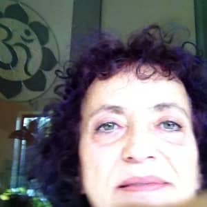 Sandra F.