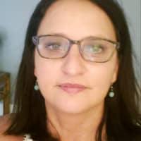 Sitter Profile Image: Candace L.