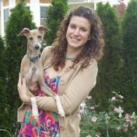 Sitter Profile Image: Michelle V.