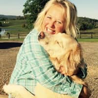 Sitter Profile Image: Debra G.