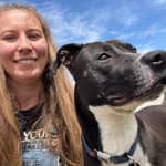 Sitter Profile Image: Gionna T.