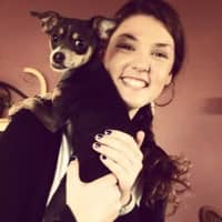 Sitter Profile Image: Kylee L.