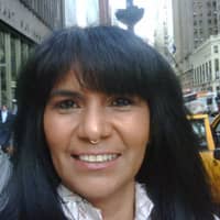 Sitter Profile Image: Josefa V.