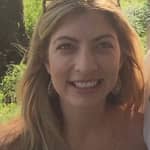 Sitter Profile Image: Claire I.