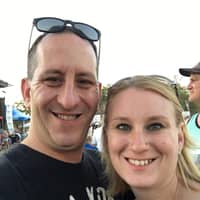 Sitter Profile Image: Jeffrey P.