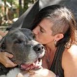 Sitter Profile Image: Nicole A.