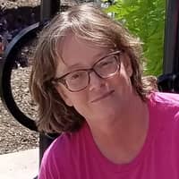 Sitter Profile Image: Shauna P.