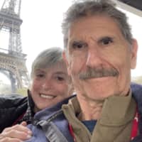 Sitter Profile Image: Stan & Barbara S.