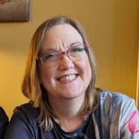 Sitter Profile Image: Deneen R.